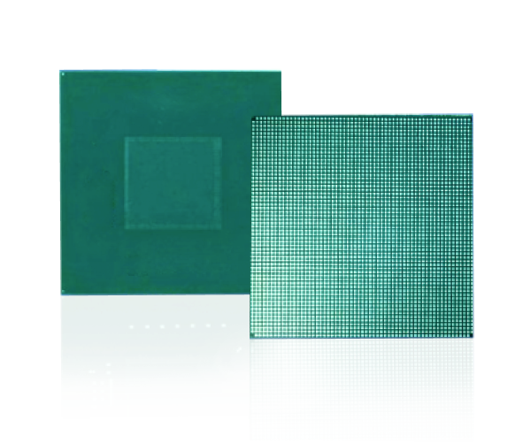 core