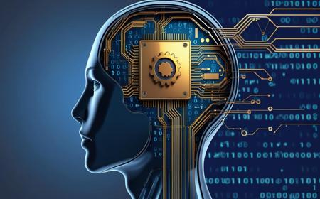 高效運算 HPC/AI 產品
